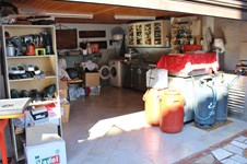 Property 33858 photo 8