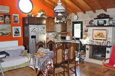 Property 33858 photo 4