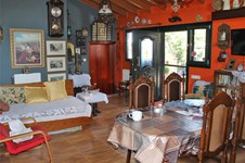 Property 33858 photo 5