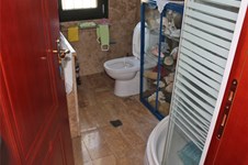 Property 33858 photo 6