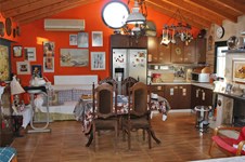 Property 33858 photo 3