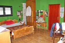 Property 33858 photo 7