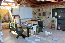 Property 33858 photo 9