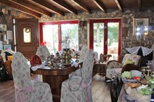 Property 33858 photo 10