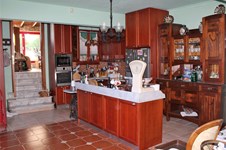 Property 33858 photo 11