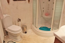 Property 33858 photo 12