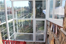Property 33858 photo 13