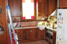 Property 33858 photo 14