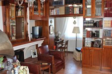 Property 33858 photo 15