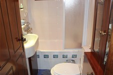 Property 33858 photo 17