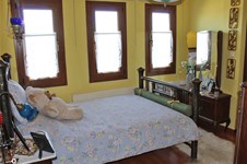 Property 33858 photo 18