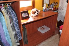 Property 33858 photo 19