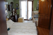 Property 33858 photo 21