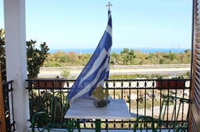 Property 33858 photo 22