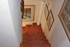 Property 33858 photo 23