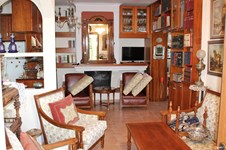 Property 33858 photo 24