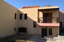 Property 33865 photo 4