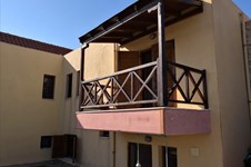 Property 33865 photo 2