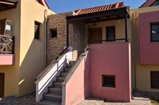 Property 33865 photo 3