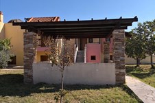 Property 33865 photo 5