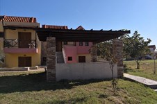 Property 33865 photo 6