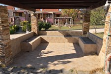 Property 33865 photo 7