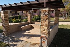Property 33865 photo 8