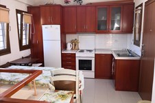 Property 33865 photo 9