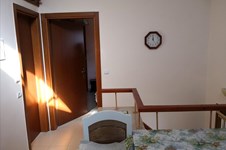 Property 33865 photo 10