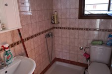 Property 33865 photo 11