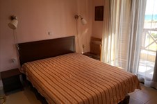 Property 33865 photo 12