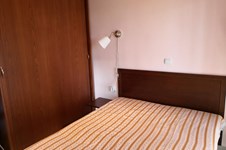 Property 33865 photo 13