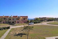 Property 33865 photo 14
