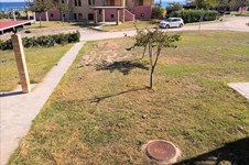 Property 33865 photo 15