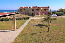 Property 33865 photo 16