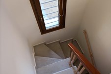 Property 33865 photo 18