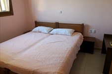Property 33865 photo 19