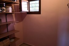 Property 33865 photo 20