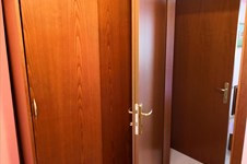 Property 33865 photo 21