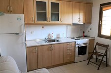 Property 33865 photo 22