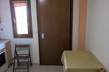 Property 33865 photo 23