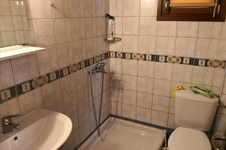 Property 33865 photo 24
