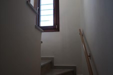 Property 33865 photo 25