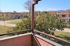 Property 33865 photo 26