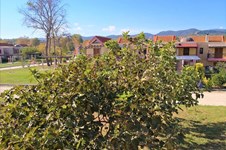 Property 33865 photo 27