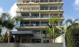 Wohnung 212 m² in Limassol