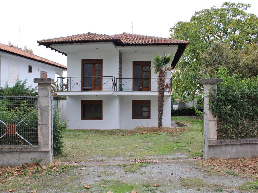 For Sale Detached House 100 M On The Olympic Coast Greece Buy Purchase Cottages In Europe 100 Price Property Prices Abroad Overseas Grekodom Development For Sale Detached House 100 M On The Olympic Coast Greece Buy Purchase Cottages In Europe 100 Price Property Prices Abroad Overseas Grekodom Development