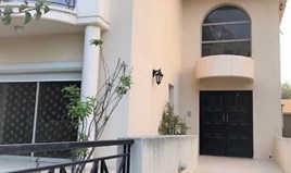 Villa 180 m² in Limassol
