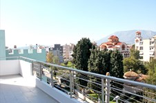 Property 3390 photo 1