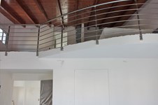 Property 3390 photo 7